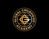 https://www.logocontest.com/public/logoimage/1601629811Global Childhood Academy.png